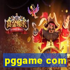 pggame com
